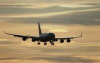 Azerbaijan, Mongolia to approve air communication agreement