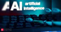 India’s banks could turn legacy tech into an AI advantage: BCG