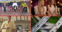 Ads of the Week: 13 Campaigns That Caught Our Eye, From Dunkin’ to Apple