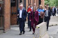 Tourism tax must not be allowed to damage regional economies