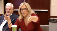 Indiana higher ed commission to review dual-college credit accessibility