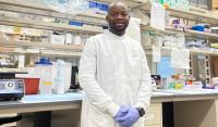 Food insecurity may shape diabetes, heart disease risks in young adults — Researcher