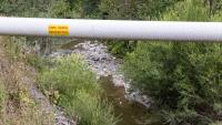 Europe needs to stress-test the infrastructure behind its emergency oil supply