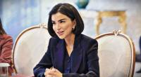 Uzbekistan Pitches Decades of Tax Breaks to Financial Firms