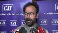 India Urges Private Sector to Acquire Critical Mineral Assets Abroad