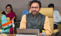 Govt pushes private sector to secure critical mineral assets overseas: Minister