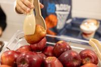 Minnesota doesn’t need Washington’s permission to feed its students well