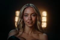 'My Son Wants To Watch Baseball': Dodgers Star Says Sydney Sweeney Ads Look Like 'Soft Porn' Now