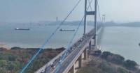 China aims for global leadership in intelligent connected new energy vehicles by 2030