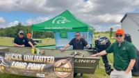 What’s Good Norfolk? Long Point Ducks Unlimited ready to make a splash with annual fundraiser