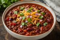 Inaugural South Shore Chili Cook-Off brings local restaurants and first responders together for community fundraiser