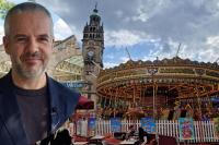'Tourist tax' described as "sensible first step" by South Yorkshire's mayor as Government lays out new powers
