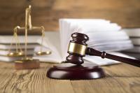 Civil Rights – Suit over detainee’s suit survives motion to dismiss