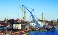 Shipyard time-barred from Limitation Act claim