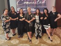TRAVELSAVERS Canada adds six more agencies