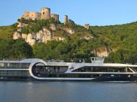 Air Canada Vacations adds Avalon Waterways to its cruise portfolio