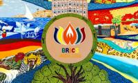 India batting for Global South interests without turning BRICS anti-West: Report