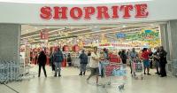 Inside Shoprite’s great banking flirtation