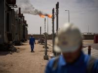Oil could hit $200 if Hormuz stays shut, UBS economist warns