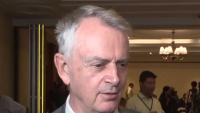 Canada eyes critical mineral supply agreements with India at BRICS