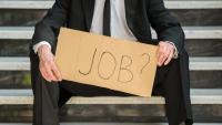 Brantford-Brant Unemployment Drops as Ontario Loses 18,000 Jobs