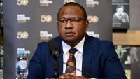 PNG Chiefs’ identity at risk as NZ Rugby threaten NRL with legal action