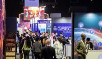 GISEC Global 2026: Quantum security & AI threats