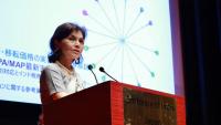India highlights reforms for business ease at tax seminar in Tokyo
