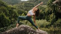 Travel Deals: Yoga Retreats, Food Tours + More!