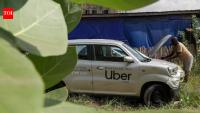 Uber exits Nigeria, Uganda: Why Africa's ride-hailing market is getting tougher