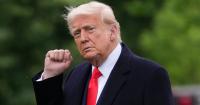 Trump prepares nearly $100 million loan for US-owned Africell to challenge Huawei in Africa