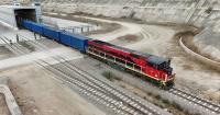 Lobito Corridor could double cargo to 800,000 tons after $300 million boost as US pushes for Africa’s critical minerals