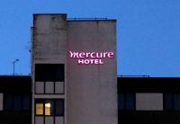 Three children abducted from Inverness hotel in 2023 are set to be returned after global pursuit
