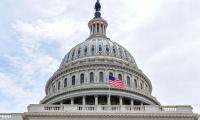 Senate Republicans Push Updated Crypto Bill as Clock Winds Down