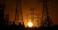 California’s clean energy achievements prove the power of our vote