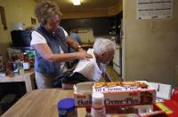 Banks Flagged $17.5 Billion in Activity Tied to Possible Health Care Fraud, with Home Health Named Most Often