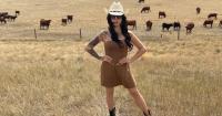 Finding a runway in Cheyenne: The community behind Fashion Week