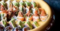 Beyond BuHi: 4 international restaurants to try across metro Atlanta