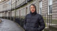 Residents mount legal challenge to capsule hotel  Daily Business