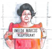 Martial law survivors enraged by SC’s reversal of Imelda Marcos graft conviction