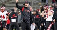 Western Kentucky Takes on No. 3 Georgia in Huge Matchup