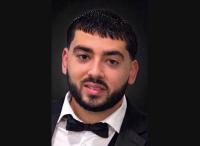 Detroit police determine death of Ali Wissam Aoun was a suicide