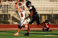 Nevada Preps scores and top performances from Thursday
