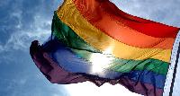 Are LGBTs Taking Over? II