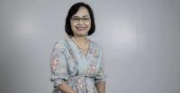 Asian Church needs courage to theologize in its own languages