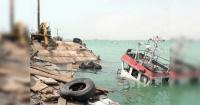 Houthis seize Yemen’s Mocha port, raising threat to global energy supplies