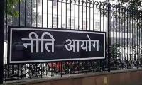 India needs inclusive growth to become developed country by 2047: NITI CEO