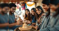 Travel and hospitality salary growth seen at 9.2% in FY27: TeamLease