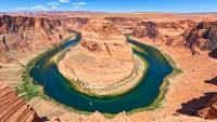We Divided The Indus. We Never Learned To Govern Scarcity