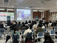 Job Information Also Skewed to Seoul, Young Jobseekers Say
